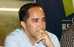 SantosSeda Alcalde GuaÌnica